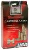 Picture of Hornady Unprimed Cases 35 Rem 50 Pack 5Pk/Cs