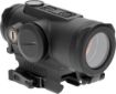 Picture of Holosun 530 Red Multi-Ret Shake Awake Rifle 30Mm