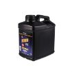 Picture of Alliant Powder Herco 8Lb Can 2Can/Cs