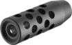Picture of Audere Hmb Muzzle Brake 30 Cal 5/8"-24 Matte Black