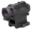 Picture of Holosun 515 Enclosed Red Multi Reticle Shake Awake Rifle