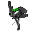 Picture of Hiperfire Trigger Ar-15/10 Hpt Genesis 2.0-2.5Lbs Pull