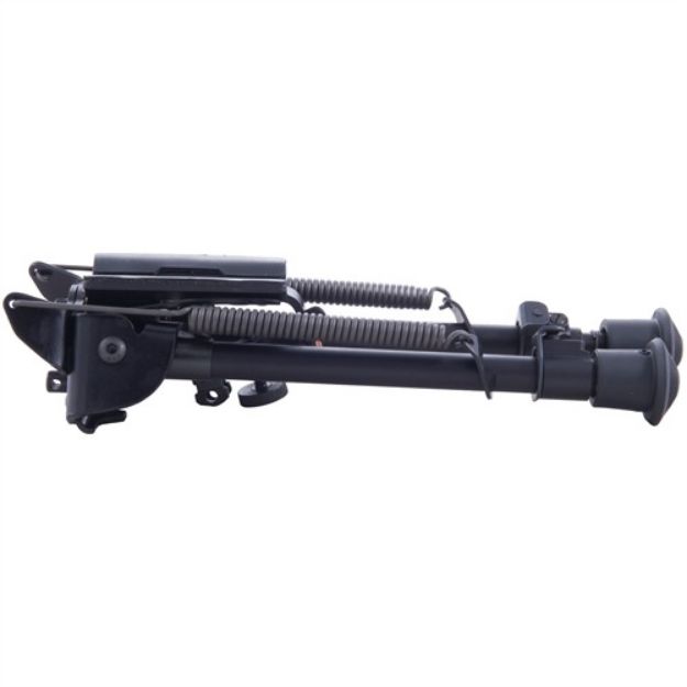 Picture of Harris Bipod Series S Model Lm 9"-13" Extension Legs W/Notch