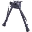 Picture of Harris Bipod Series S Model Lm 9"-13" Extension Legs W/Notch
