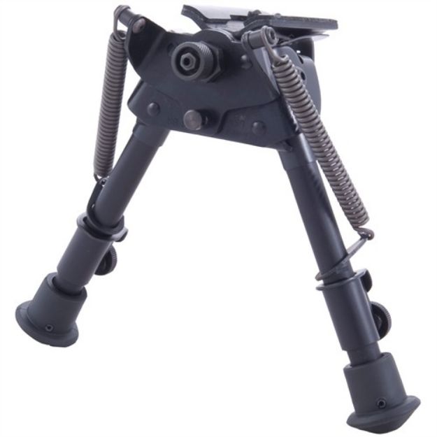 Picture of Harris Bipod Series S Model Br 6"-9"