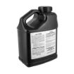 Picture of Imr Powder 7977 8Lb Can 2Can/Cs