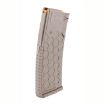 Picture of Hexmag Magazine Ar-15 5.56X45 15Rd Fde Polymer Series 2