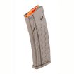 Picture of Hexmag Magazine Ar-15 5.56X45 15Rd Fde Polymer Series 2