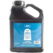 Picture of Imr Powder 4064 8Lb Can ! 2Can/Cs