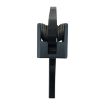 Picture of Timney Trigger Ar-15 Impact 3-4Lb Solid Small Pin Curved