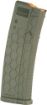 Picture of Hexmag Magazine Ar-15 5.56X45 10Rd Od Green Polymer Series 2