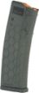 Picture of Hexmag Magazine Ar-15 5.56X45 15Rd Gray Polymer Series 2