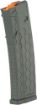 Picture of Hexmag Magazine Ar-15 5.56X45 15Rd Gray Polymer Series 2