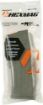 Picture of Hexmag Magazine Ar-15 5.56X45 15Rd Od Green Polymer Series 2
