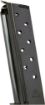 Picture of Iver Johnson Magazine 1911 Gvt 10Mm 8Rd Black