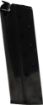 Picture of Iver Johnson Magazine 1911 9Mm 8Rd Black Officer