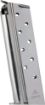 Picture of Iver Johnson Magazine 1911 Gvt 10Mm 8Rd Nickel