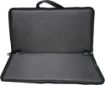 Picture of Iver Johnson Case Fits Single To 18.5" Barrel Folded Black