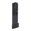 Picture of Beretta Magazine Px4 9Mm 20Rd Blued Steel