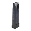 Picture of Beretta Magazine Px4 9Mm 20Rd Blued Steel