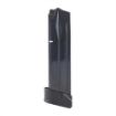 Picture of Beretta Magazine Px4 9Mm 20Rd Blued Steel