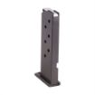 Picture of Beretta Magazine Tomcat 3032 32Acp 7Rd Blued Steel