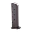 Picture of Beretta Magazine Tomcat 3032 32Acp 7Rd Blued Steel