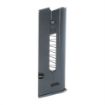 Picture of Beretta Magazine Bobcat 21 22Lr 7Rd Blued Steel
