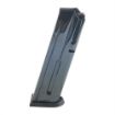 Picture of Beretta Magazine Px4 9Mm 10Rd Blued Steel