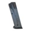 Picture of Beretta Magazine Px4 9Mm 10Rd Blued Steel