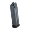 Picture of Beretta Magazine Px4 9Mm 10Rd Blued Steel