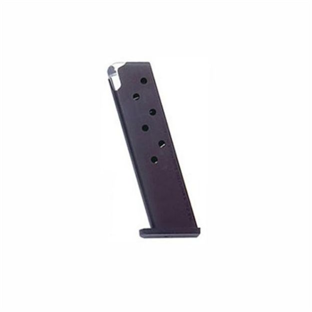 Picture of Beretta Magazine Models 85- 85F-85Fs-86 380Acp 8Rd