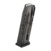 Picture of Beretta Magazine Px4 9Mm 15Rd Blued Steel