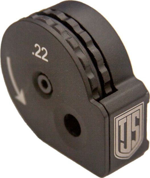 Picture of Jts Airacuda/Aigacuda Max Mag 22 Cal 10-Shot