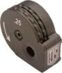 Picture of Jts Airacuda/Aigacuda Max Mag 25 Cal 10-Shot!