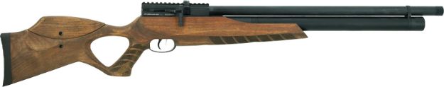 Picture of Jts Airacuda/Aigacuda Max Mag 30 Cal 7-Shot