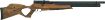 Picture of Jts Airacuda/Aigacuda Max Mag 30 Cal 7-Shot