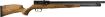 Picture of Jts Airacuda Stnd Pcp .25 Cal Air Rifle 10-Shot Mag 900Fps