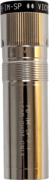 Picture of Beretta Mobilchoke Victory 12Ga. Imp.Modified Extended 1"