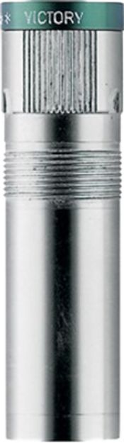 Picture of Beretta Mobilchoke Victory 12Ga. Cylinder Extended 1"