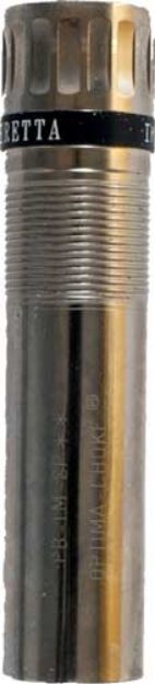 Picture of Beretta Optimachoke 12Ga. Improved Modified Extended 1"