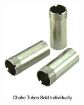 Picture of Beretta Mobilchoke Choke Tube 12Ga. Improved Cylinder