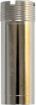 Picture of Beretta Mobilchoke Choke Tube 20Ga. Modified