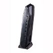Picture of Beretta Magazine Apx 9Mm Luger 15Rd Blued Steel