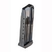 Picture of Beretta Magazine Apx Centurion 9Mm 15Rd Blued Steel