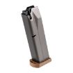 Picture of Beretta Magazine M9a3 9Mm Luger 17Rd Tan Steel