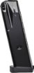 Picture of Beretta Magazine 92X Performance 18Rd Blued Steel<