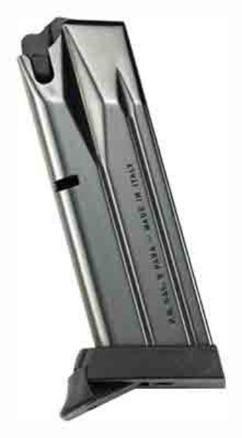 Picture of Beretta Magazine Px4 40Sw Sub-Compact Snap Grip 10Rd!