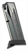Picture of Beretta Magazine Px4 40Sw Sub-Compact Snap Grip 10Rd!