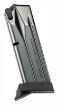 Picture of Beretta Magazine Px4 9Mm Sub- Compact Snap Grip 13Rd Blued